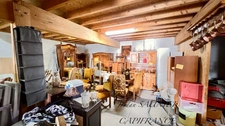 Dpt Haute Garonne (31), à vendre REVEL Local commercial 