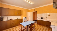 Maison plain pied à vendre 8 pièces 170m2 REVEL (31)