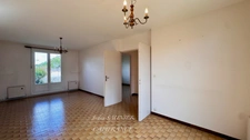 Maison 86m2 à vendre 5 pièces REVEL (31)
