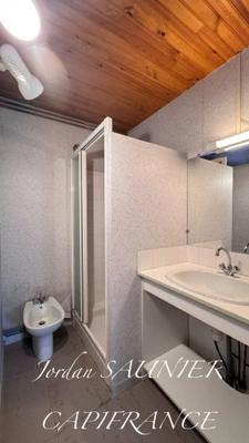 Maison à vendre 6 pièces REVEL (31)