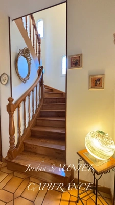 House/villa for sale, 6 rooms, 163m2 in REVEL (31)