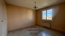 Maison 86m2 à vendre 5 pièces REVEL (31)