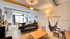 House for sale, 6 rooms, SAINT FELIX LAURAGAIS (31)