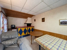 Maison à vendre 6 pièces REVEL (31)