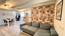Maison à vendre 6 pièces REVEL (31)