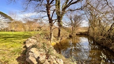 Exceptional property for sale 8 rooms REVEL (31)