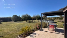 House for sale, 130m2, 7 rooms, SAINT FELIX LAURAGAIS (31)