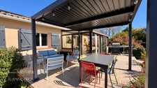 House for sale, 130m2, 7 rooms, SAINT FELIX LAURAGAIS (31)