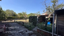 Maison à vendre 6 pièces REVEL (31)