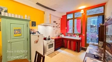 Half-timbered house for sale in SOREZE (81)
