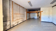 Maison 12m2, divisible, à vendre 6 pièces REVEL (31)