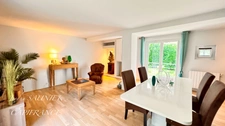 House for sale 8 rooms near SAINT FERREOL LE LAC (31)