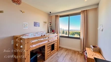 Vila d'architecte à vendre SOREZE (81)
