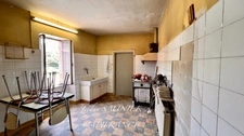 House for sale 3 rooms SORESE (81)