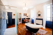 Propriété à vendre 14 pièces proche de CASTRES (81)