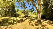 House for sale 7 rooms GARREVAQUES (81)