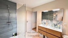 Maison à vendre 6 pièces 130m2 REVEL (31)