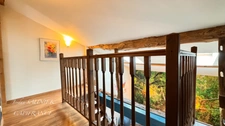 House for sale, 6 rooms, SAINT FELIX LAURAGAIS (31)