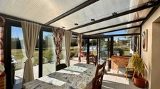 House for sale, 130m2, 7 rooms, SAINT FELIX LAURAGAIS (31)