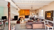 Property for sale 10 rooms near VILLEFRANCHE DE LAURAGAIS (31)
