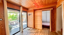 Maison à vendre 7 pièces SAINT JULIA (31)
