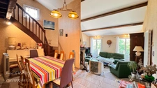 House for sale 10 rooms REVEL (31)
