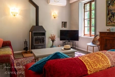 Propriété à vendre 14 pièces proche de CASTRES (81)
