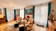 Maison à vendre 8 pièces proche de REVEL (31)