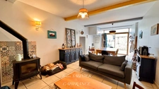 House for sale, 6 rooms, SAINT FELIX LAURAGAIS (31)