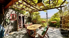 Maison à vendre 7 pièces SAINT JULIA (31)