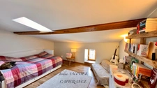 House for sale, 6 rooms, SAINT FELIX LAURAGAIS (31)