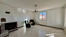 Maison 12m2, divisible, à vendre 6 pièces REVEL (31)