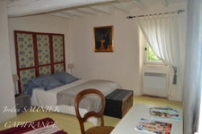Property for sale 10 rooms near VILLEFRANCHE DE LAURAGAIS (31)