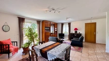 Single-storey house for sale, 3 rooms, GUITALENS (81)
