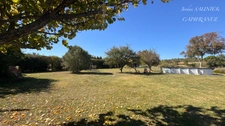House for sale, 130m2, 7 rooms, SAINT FELIX LAURAGAIS (31)