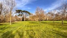 Exceptional property for sale 8 rooms REVEL (31)