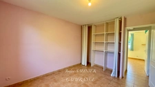 Maison plain pieds 171m2 à vendre 7 pièces MONTEGUT LAURAGAIS (31)