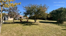 House for sale, 130m2, 7 rooms, SAINT FELIX LAURAGAIS (31)