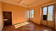 Immeuble à vendre REVEL (31)