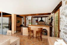 FOR SALE – Beautiful property of 260 m² of living space in Revel, ideal for a family and/or professional project