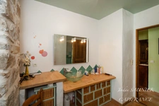 FOR SALE – Beautiful property of 260 m² of living space in Revel, ideal for a family and/or professional project