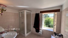 Propriete Lauragaise à vendre 9 pièces proche de CARAMAN (31)