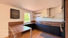 Maison plain pieds 171m2 à vendre 7 pièces MONTEGUT LAURAGAIS (31)