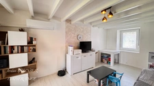 Maison à vendre 6 pièces REVEL (31)