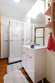 Property for sale 6 rooms near REVEL (31)