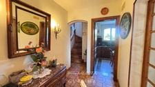 House/villa for sale, 6 rooms, 163m2 in REVEL (31)