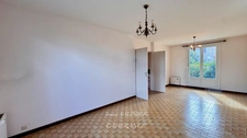 Maison 86m2 à vendre 5 pièces REVEL (31)