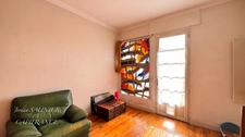 Maison familiale à vendre 7 pièces REVEL (31)