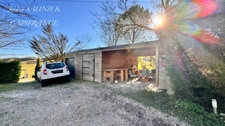 Property for sale 10 rooms near VILLEFRANCHE DE LAURAGAIS (31)