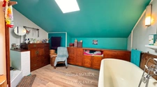 Maison familiale à vendre 7 pièces REVEL (31)